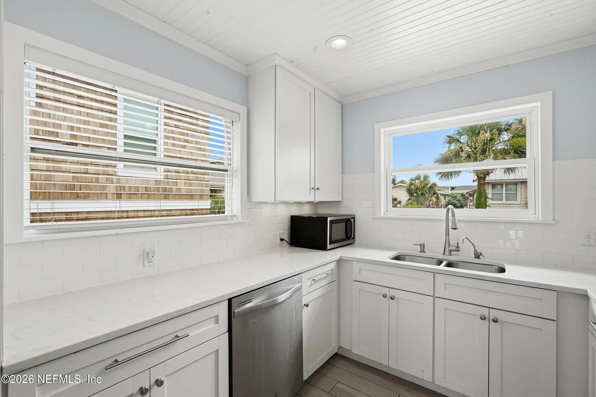 200 Walnut Street Neptune Beach FL 32266