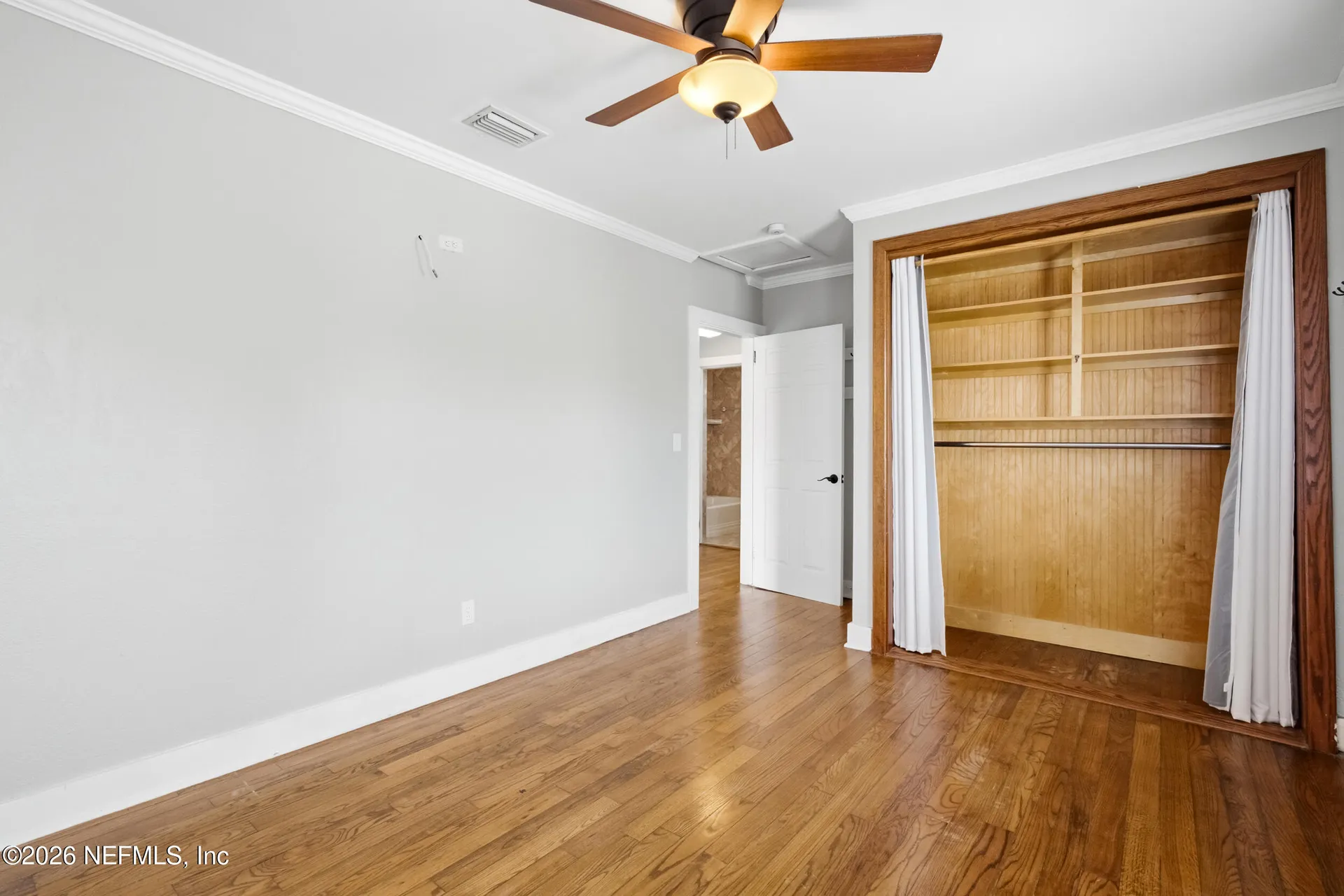 200 Walnut Street Neptune Beach FL 32266