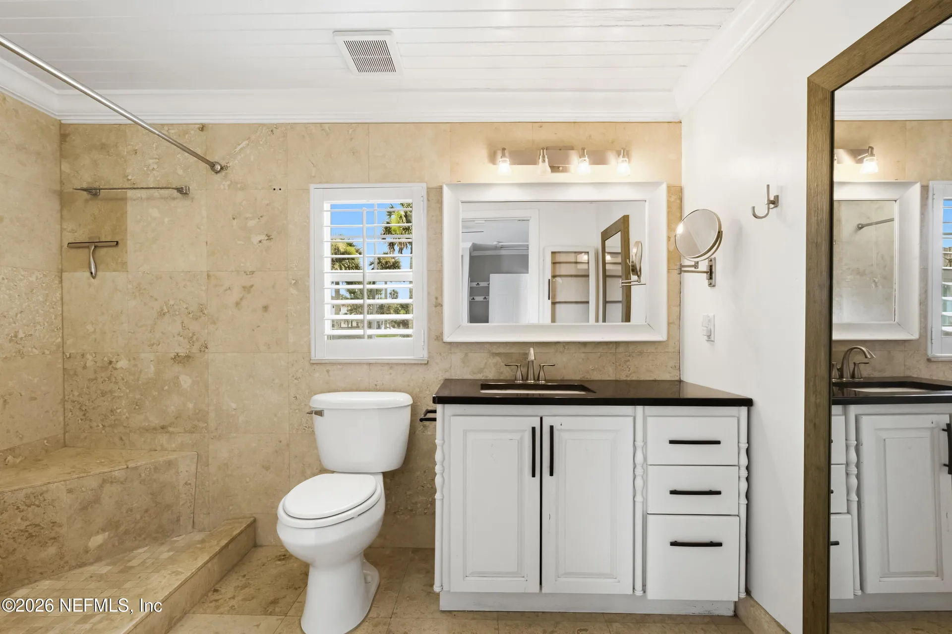 200 Walnut Street Neptune Beach FL 32266