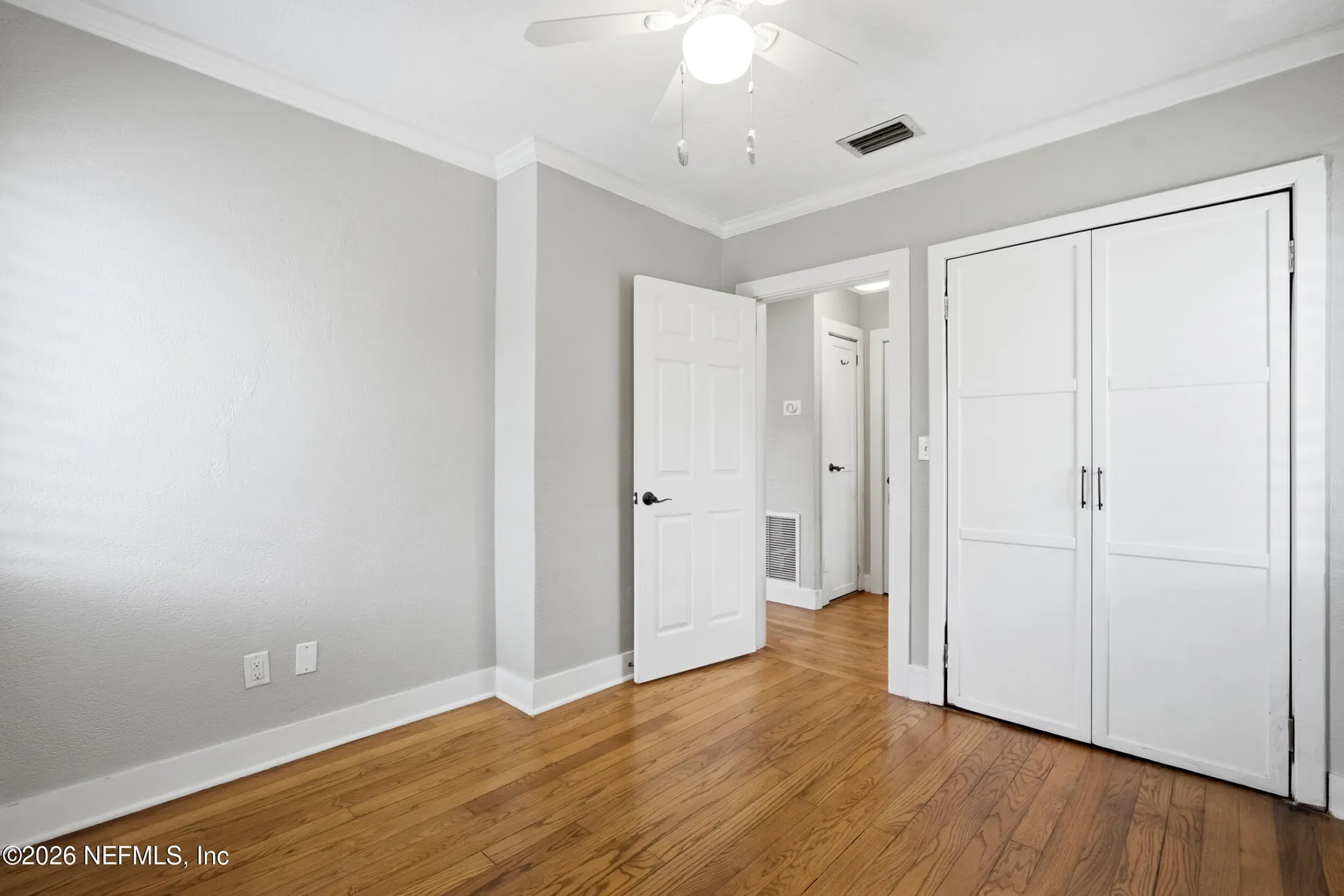 200 Walnut Street Neptune Beach FL 32266