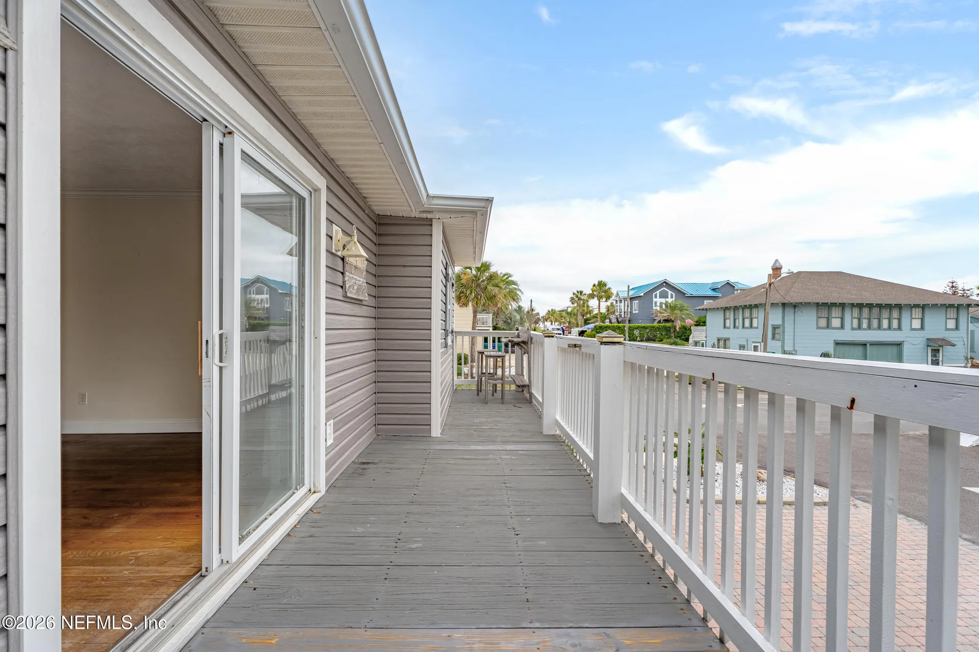 200 Walnut Street Neptune Beach FL 32266