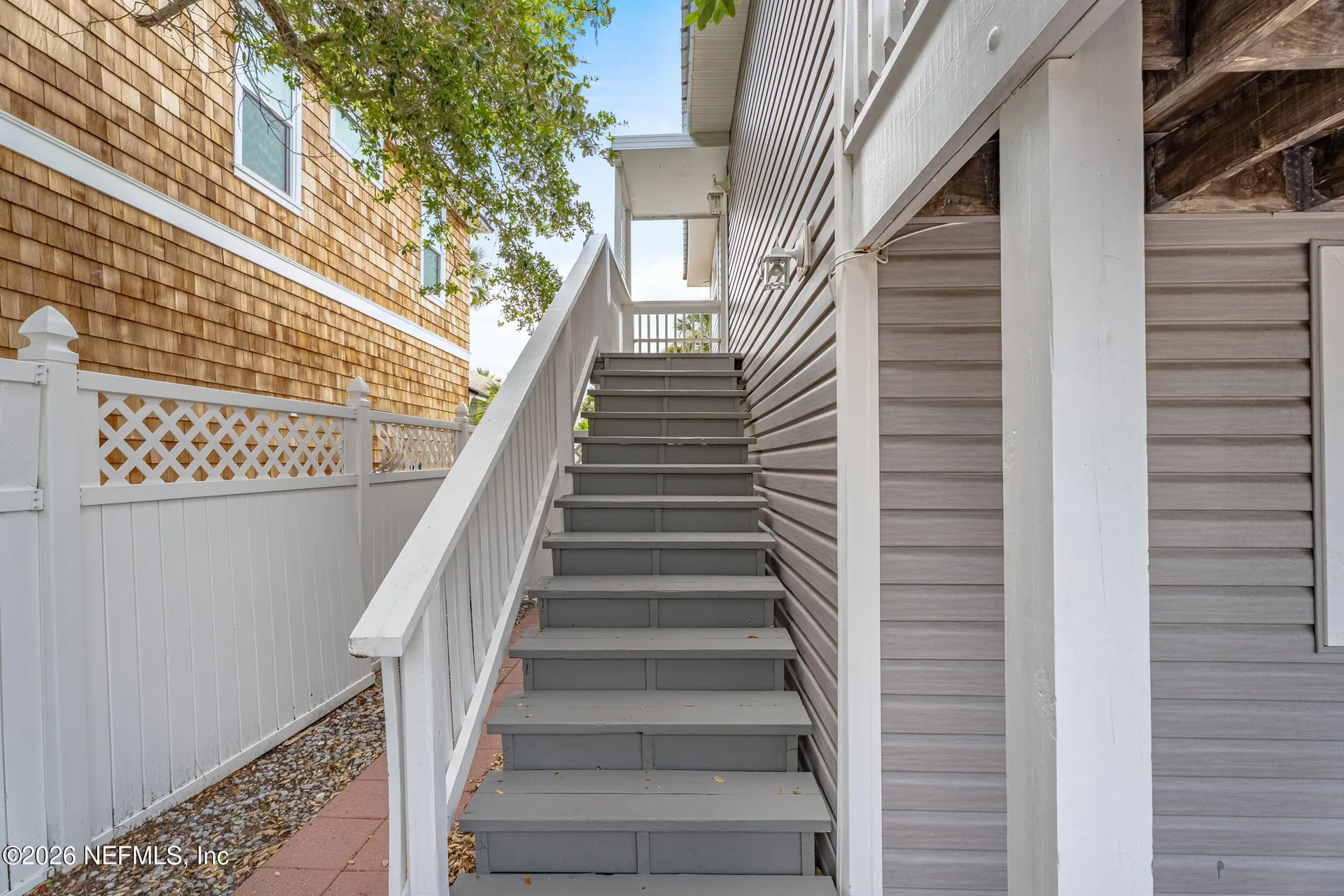 200 Walnut Street Neptune Beach FL 32266