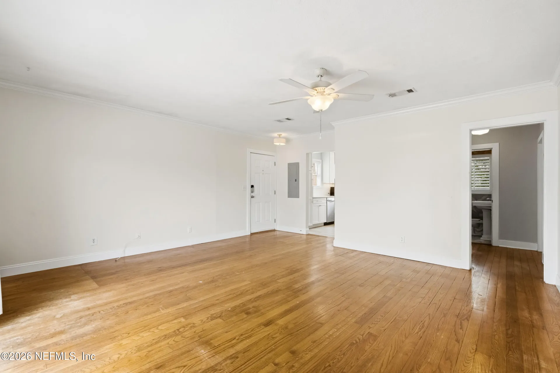 200 Walnut Street Neptune Beach FL 32266