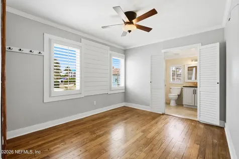200 Walnut Street Neptune Beach FL 32266