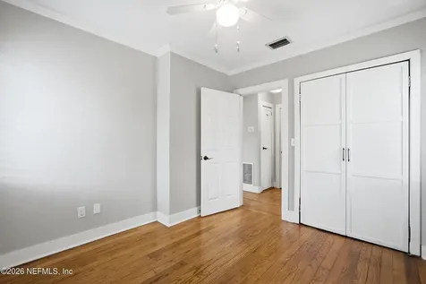 200 Walnut Street Neptune Beach FL 32266
