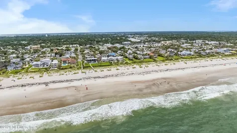 200 Walnut Street Neptune Beach FL 32266