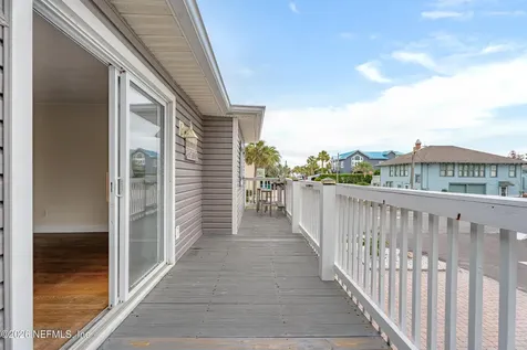 200 Walnut Street Neptune Beach FL 32266