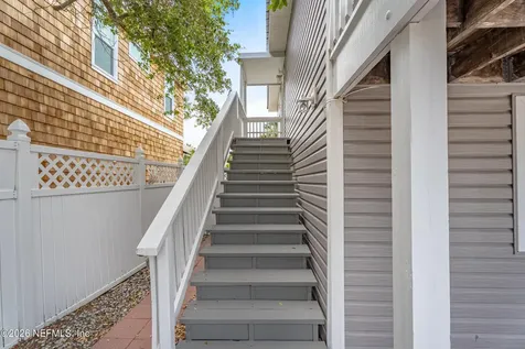 200 Walnut Street Neptune Beach FL 32266