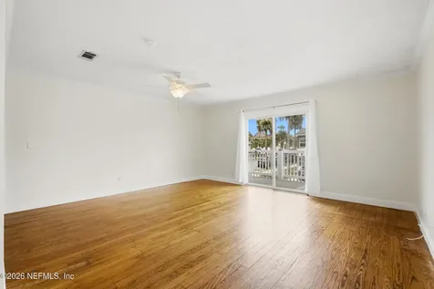 200 Walnut Street Neptune Beach FL 32266