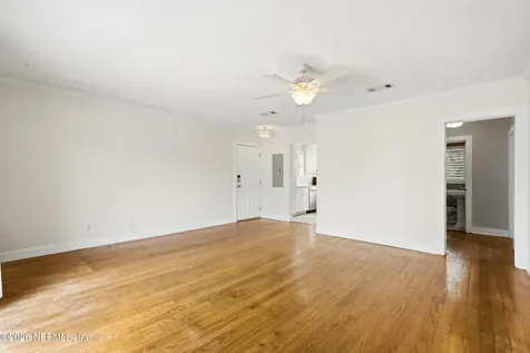 200 Walnut Street Neptune Beach FL 32266