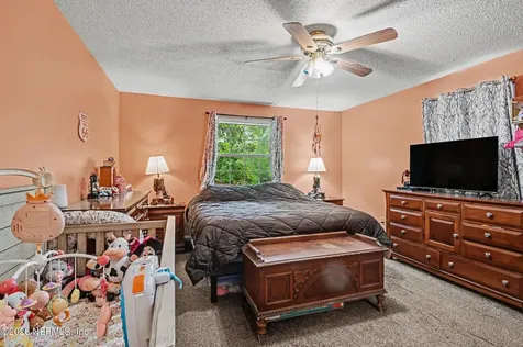 490 Pine Woods Road Ormond Beach FL 32174