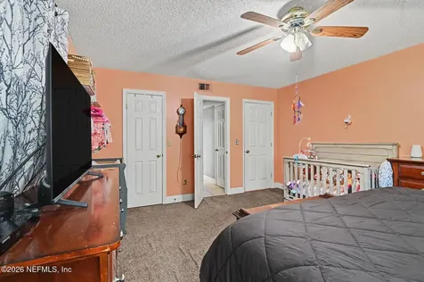 490 Pine Woods Road Ormond Beach FL 32174