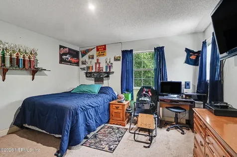 490 Pine Woods Road Ormond Beach FL 32174