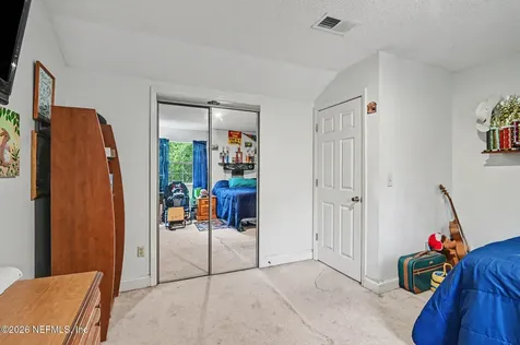 490 Pine Woods Road Ormond Beach FL 32174