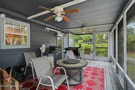 490 Pine Woods Road Ormond Beach FL 32174