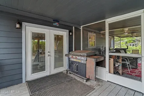 490 Pine Woods Road Ormond Beach FL 32174