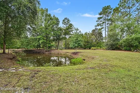 490 Pine Woods Road Ormond Beach FL 32174