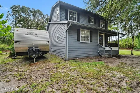 490 Pine Woods Road Ormond Beach FL 32174
