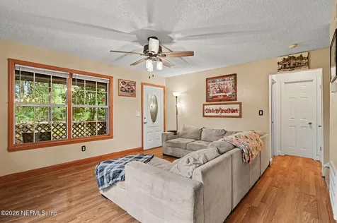 490 Pine Woods Road Ormond Beach FL 32174