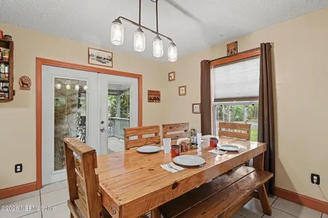 490 Pine Woods Road Ormond Beach FL 32174