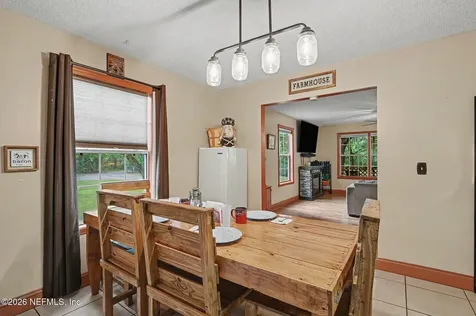 490 Pine Woods Road Ormond Beach FL 32174