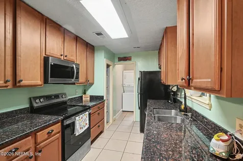 490 Pine Woods Road Ormond Beach FL 32174