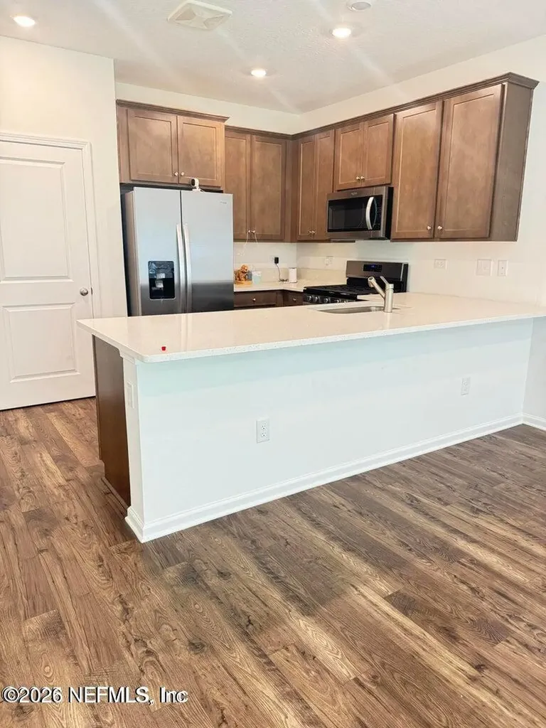 13505 Ute Place Jacksonville FL 32218