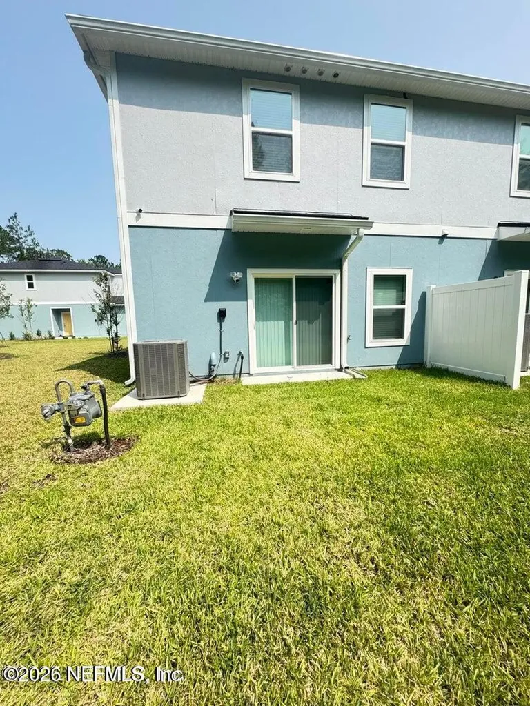 13505 Ute Place Jacksonville FL 32218