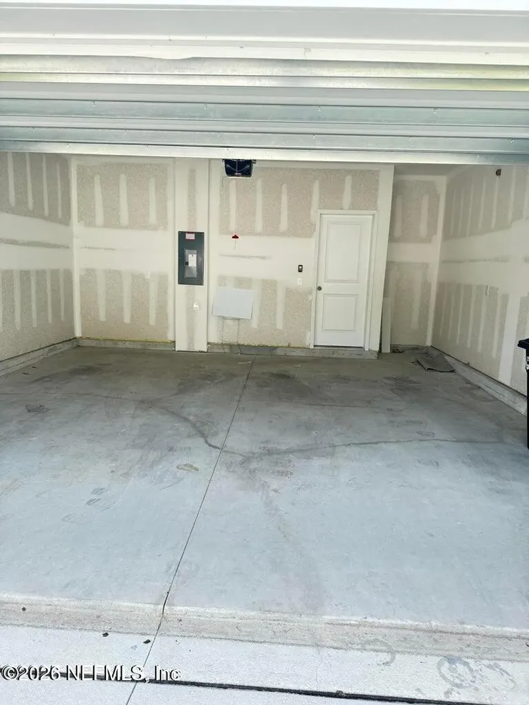 13505 Ute Place Jacksonville FL 32218