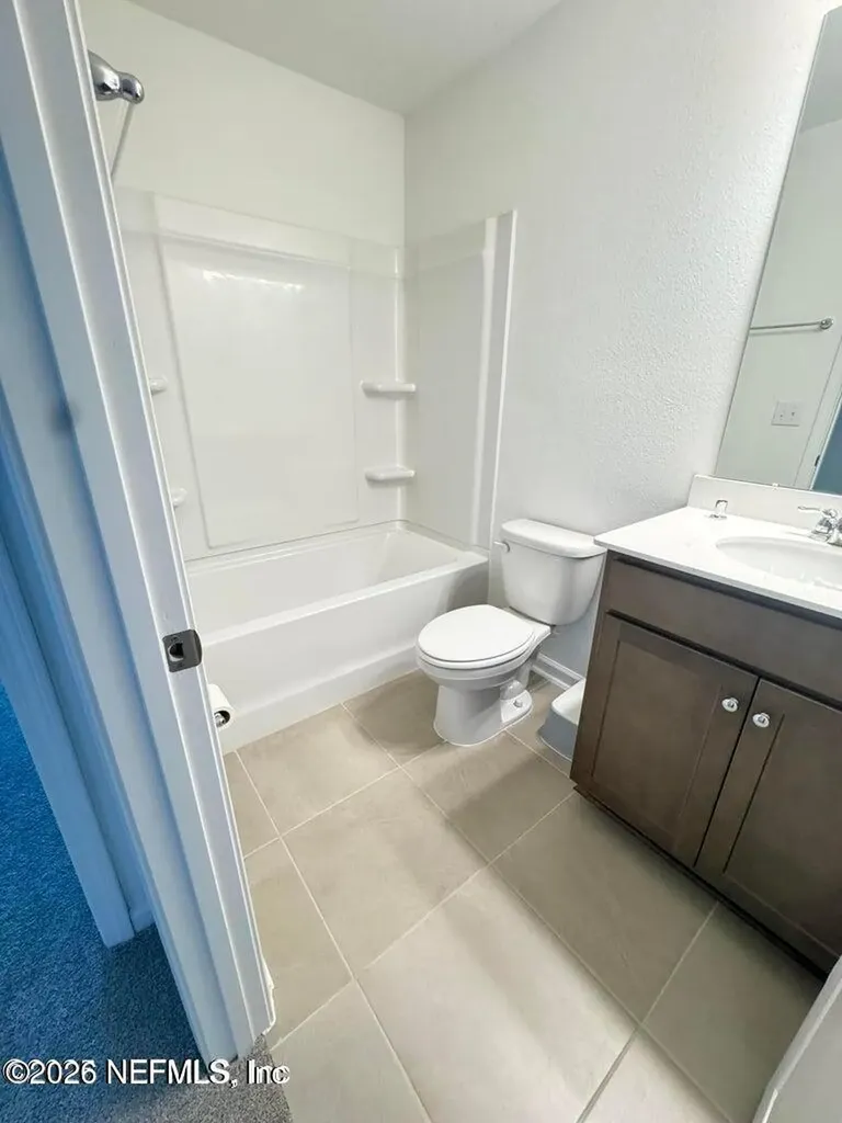 13505 Ute Place Jacksonville FL 32218