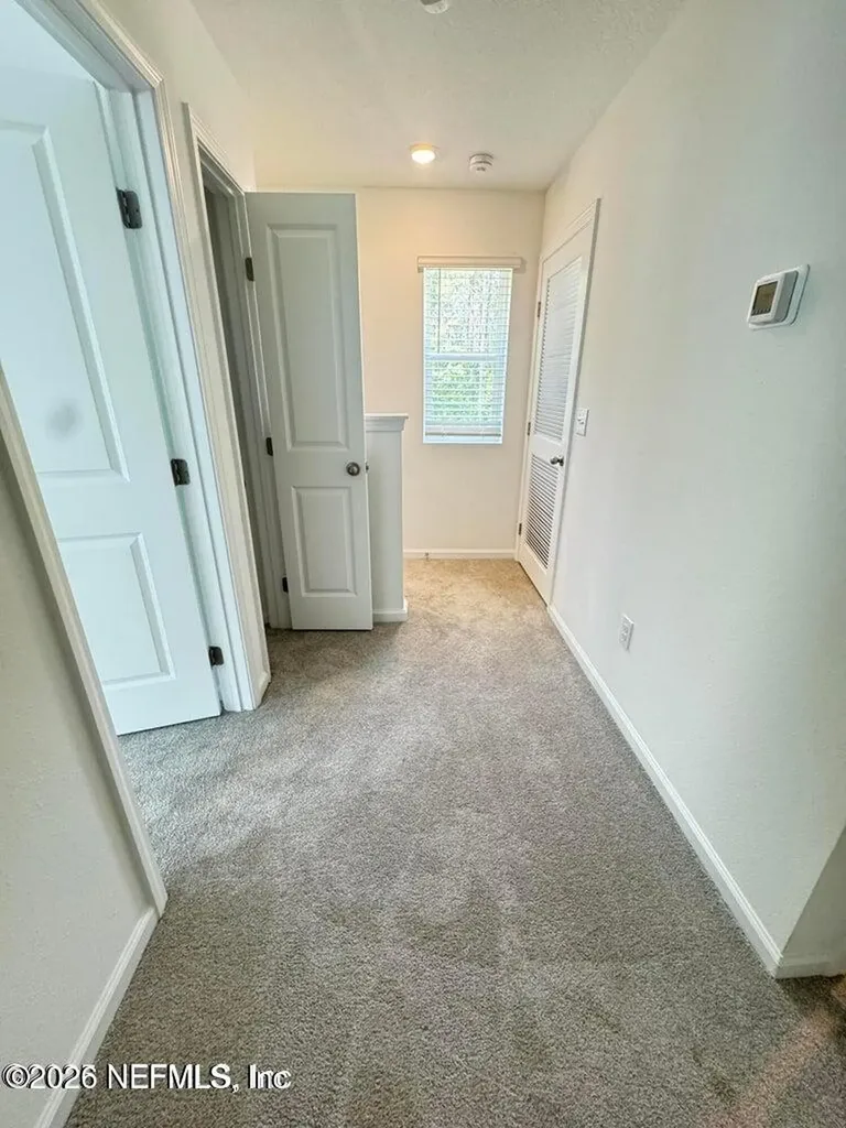 13505 Ute Place Jacksonville FL 32218