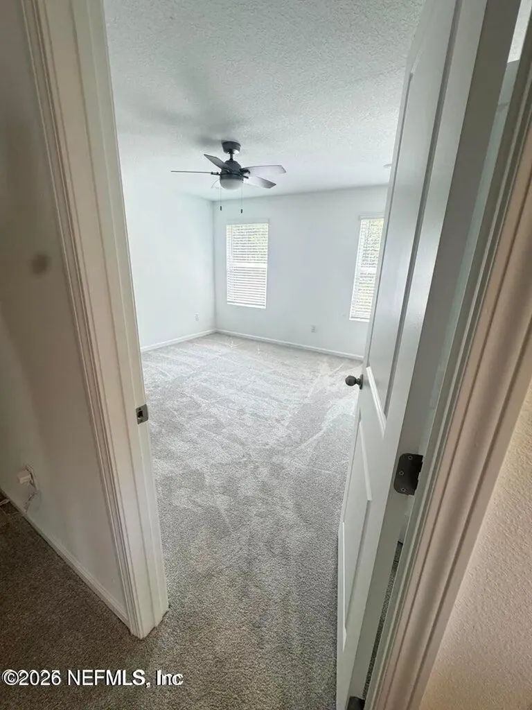 13505 Ute Place Jacksonville FL 32218