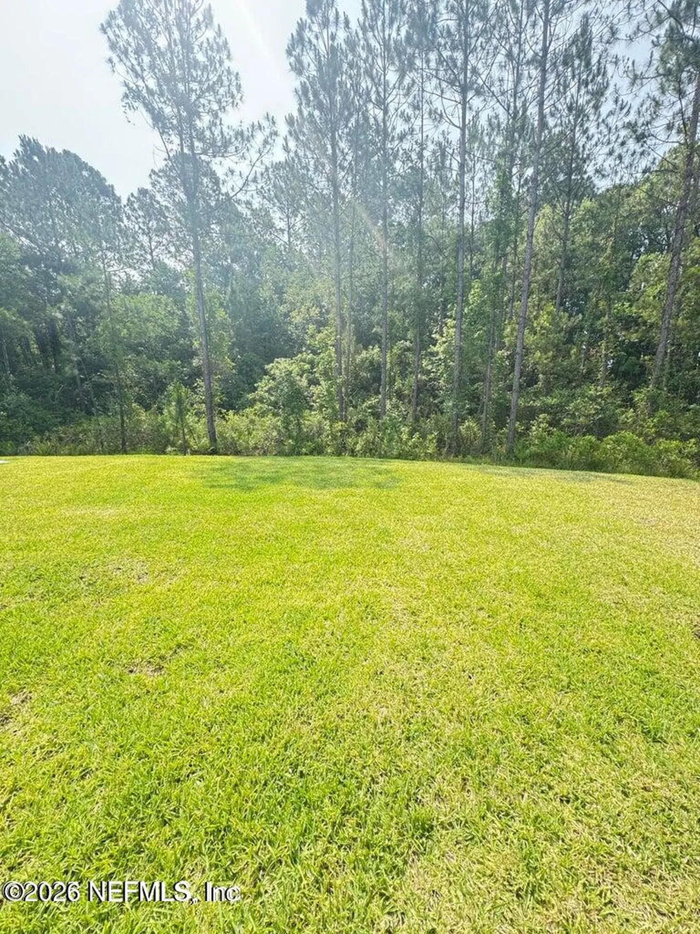 13505 Ute Place Jacksonville FL 32218