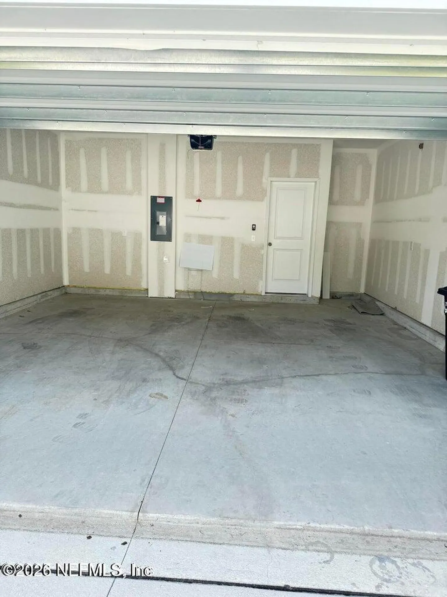 13505 Ute Place Jacksonville FL 32218