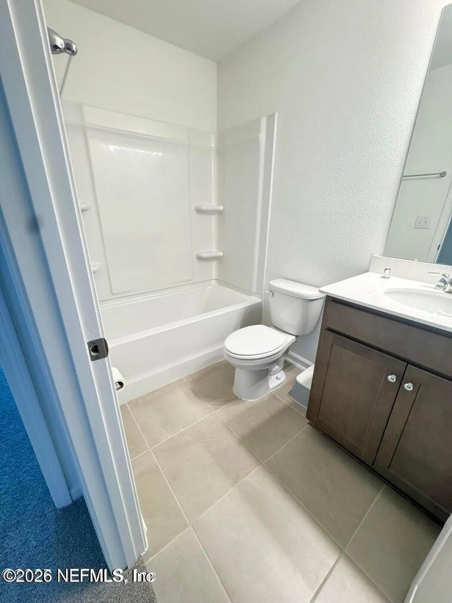 13505 Ute Place Jacksonville FL 32218