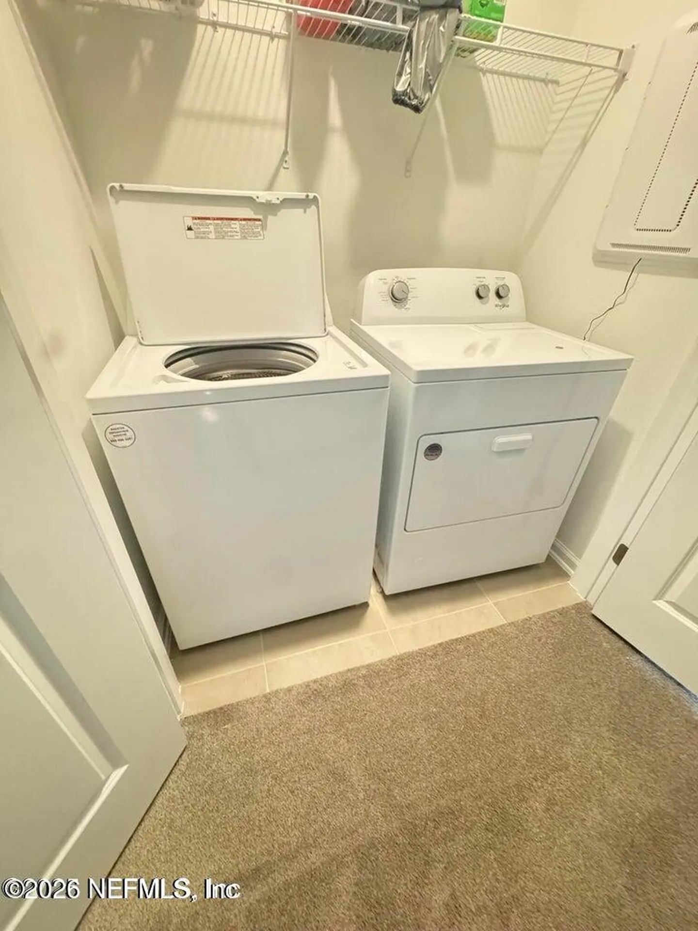 13505 Ute Place Jacksonville FL 32218