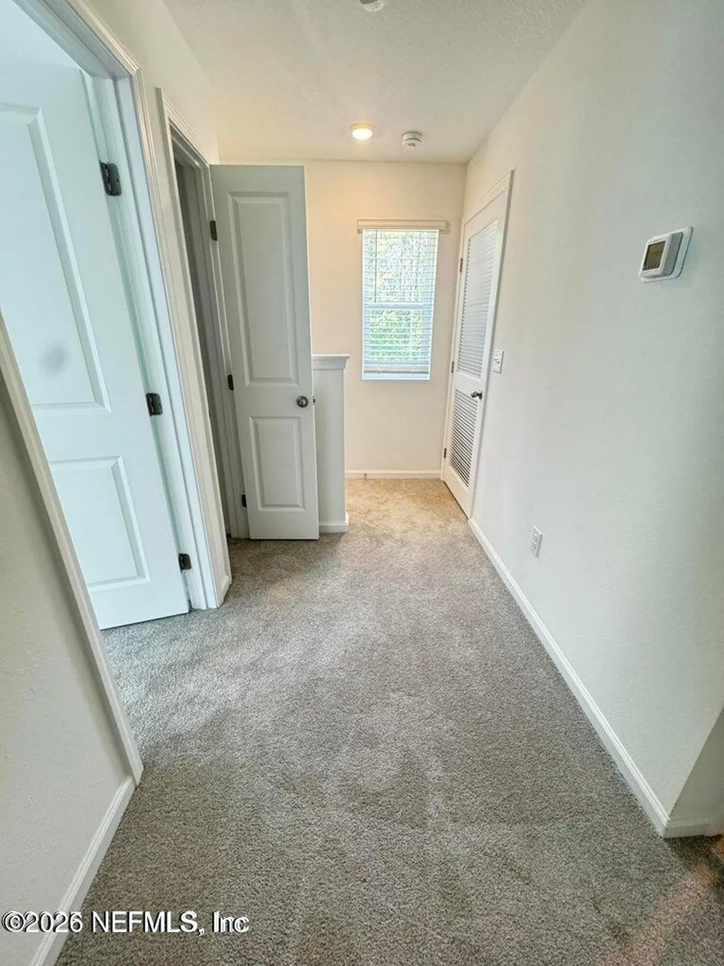 13505 Ute Place Jacksonville FL 32218