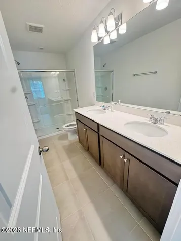13505 Ute Place Jacksonville FL 32218