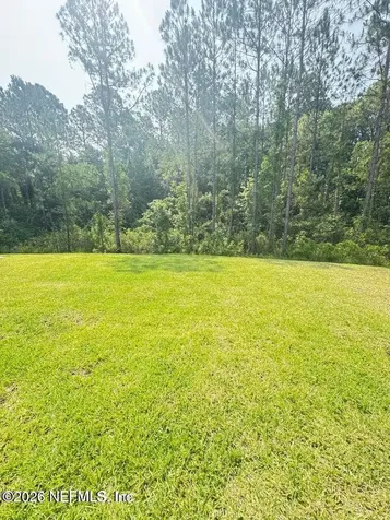 13505 Ute Place Jacksonville FL 32218
