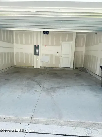 13505 Ute Place Jacksonville FL 32218