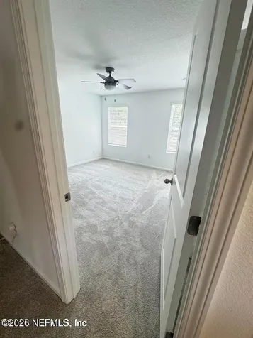 13505 Ute Place Jacksonville FL 32218