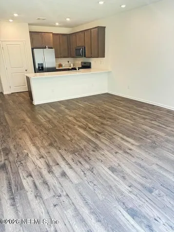 13505 Ute Place Jacksonville FL 32218
