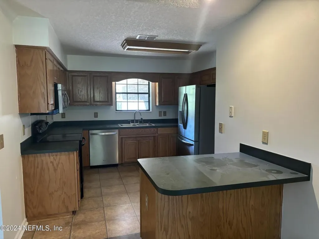 10111 Bradley Road Jacksonville FL 32246