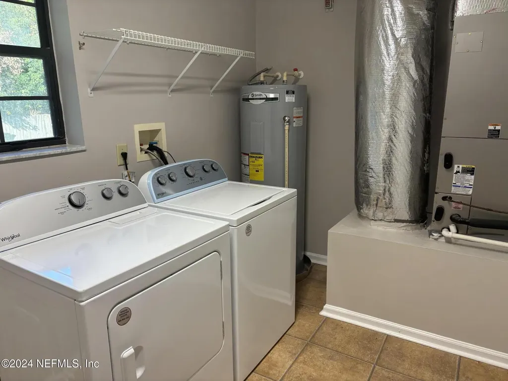 10111 Bradley Road Jacksonville FL 32246