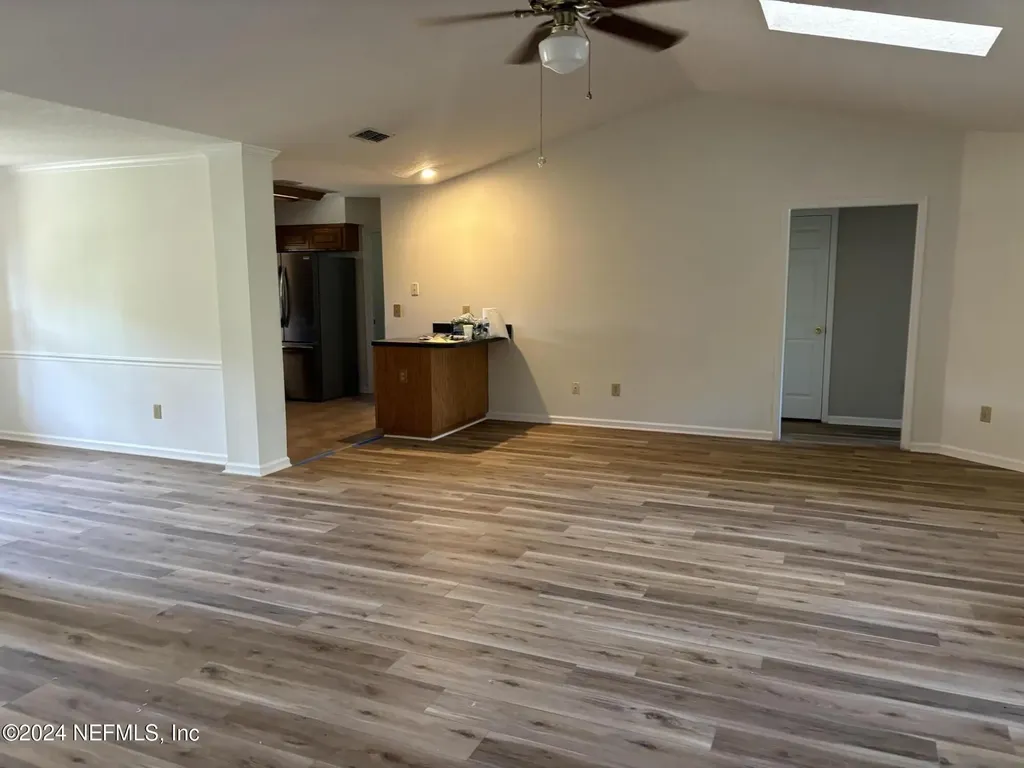 10111 Bradley Road Jacksonville FL 32246