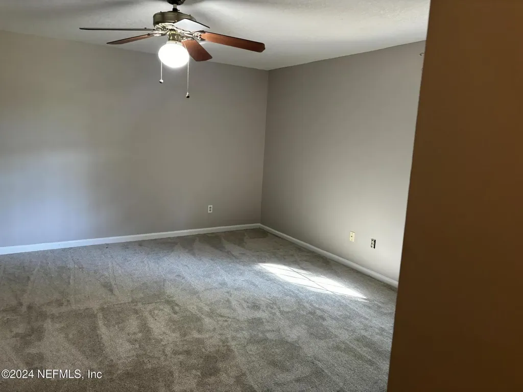 10111 Bradley Road Jacksonville FL 32246