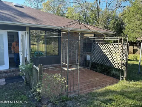 10111 Bradley Road Jacksonville FL 32246