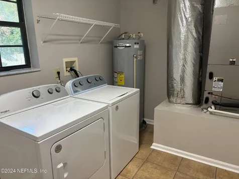 10111 Bradley Road Jacksonville FL 32246