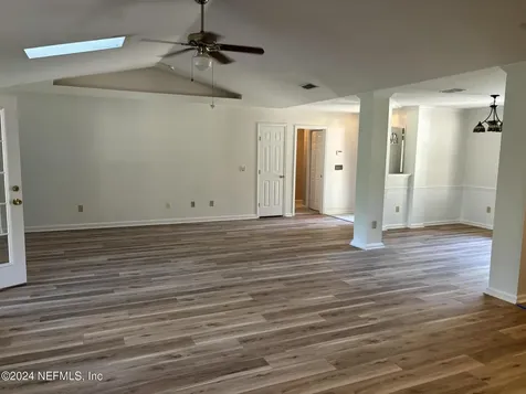 10111 Bradley Road Jacksonville FL 32246