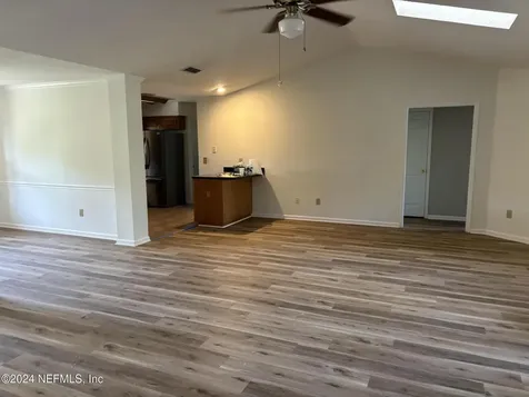 10111 Bradley Road Jacksonville FL 32246
